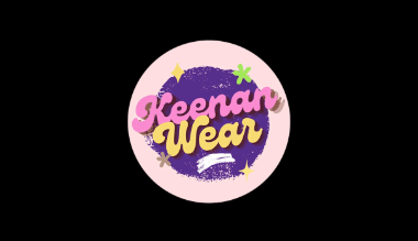 Loker Host Live  di CV. Kaysheva Kosmetika (KeenanWear)